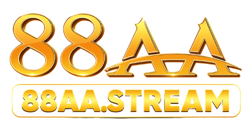 88AA