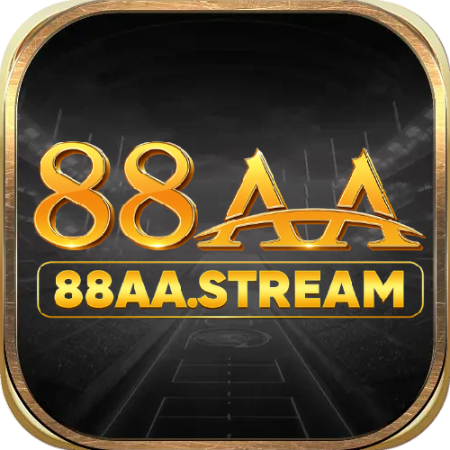 fav088aa.stream